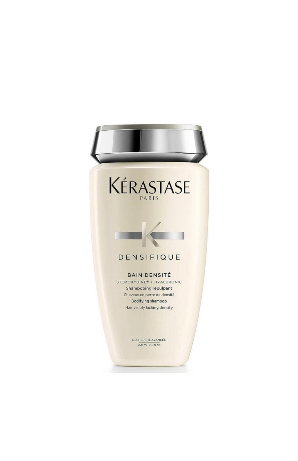 Kerastase Bain desinfique shampoo
